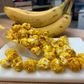 Popcorn Party Favors
