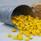 Popcorn Party Favors