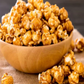Popcorn Party Favors