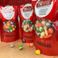Freezles Freeze Dried Skittles Candy