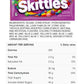 Berry Freezles Freeze Dried Skittles Candy
